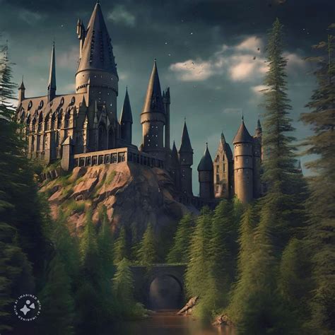 harry potter häusertest original pottermore.